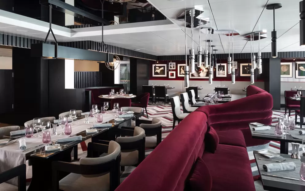 Celebrity Cruises Luminae At The Retreat 2.jpg